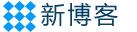 海卓混凝土及制品制造公司